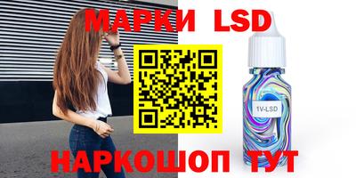 гашик Новодвинск