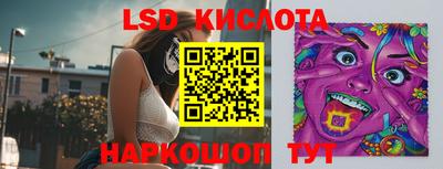 гашик Новозыбков