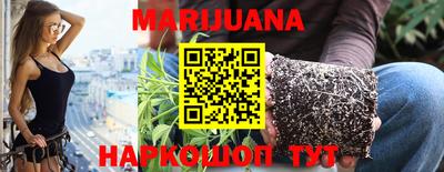 гашик Новозыбков